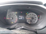 SUBARU IMPREZA 2.0I PREMIUM 4S3GTAB68H3712022 снимка