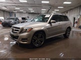 MERCEDES-BENZ GLK 350 4MATIC WDCGG8JB2EG221097 photo