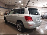 MERCEDES-BENZ GLK 350 4MATIC WDCGG8JB2EG221097 photo