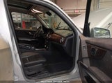 MERCEDES-BENZ GLK 350 4MATIC WDCGG8JB2EG221097 снимка