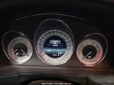 MERCEDES-BENZ GLK 350 4MATIC WDCGG8JB2EG221097 fotografie