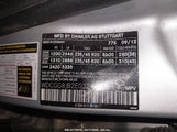 MERCEDES-BENZ GLK 350 4MATIC WDCGG8JB2EG221097 снимка