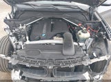 BMW X5 XDRIVE35I 5UXKR0C59H0U53548 снимка
