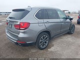 BMW X5 XDRIVE35I 5UXKR0C59H0U53548 снимка