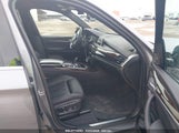BMW X5 XDRIVE35I 5UXKR0C59H0U53548 снимка