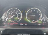 BMW X5 XDRIVE35I 5UXKR0C59H0U53548 снимка