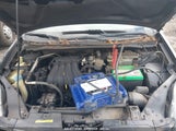 NISSAN SENTRA 2.0SR 3N1AB6AP5AL685214 снимка