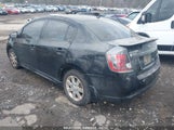 NISSAN SENTRA 2.0SR 3N1AB6AP5AL685214 снимка