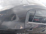 NISSAN SENTRA 2.0SR 3N1AB6AP5AL685214 снимка