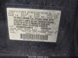 NISSAN SENTRA 2.0SR 3N1AB6AP5AL685214 снимка