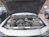 DODGE CHARGER 2B3KA43R98H167215 снимка