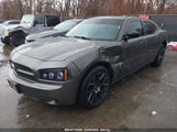 DODGE CHARGER 2B3KA43R98H167215 снимка