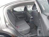 DODGE CHARGER 2B3KA43R98H167215 снимка
