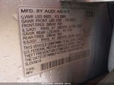 AUDI Q7 3.0T PREMIUM WA1VAAF74HD053733 снимка