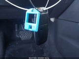 NISSAN ROGUE SV FWD JN8BT3BA0PW430887 снимка