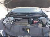 NISSAN ROGUE SV FWD JN8BT3BA0PW430887 снимка