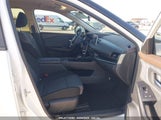NISSAN ROGUE SV FWD JN8BT3BA0PW430887 fotografie