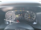 NISSAN ROGUE SV FWD JN8BT3BA0PW430887 снимка
