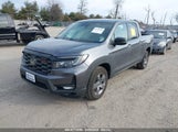 HONDA RIDGELINE TRAILSPORT 5FPYK3F62RB021674 снимка