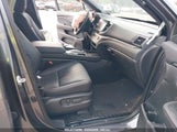 HONDA RIDGELINE TRAILSPORT 5FPYK3F62RB021674 снимка