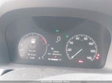 HONDA RIDGELINE TRAILSPORT 5FPYK3F62RB021674 снимка