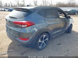 HYUNDAI TUCSON LIMITED KM8J33A22GU084298 снимка