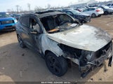 HYUNDAI TUCSON LIMITED KM8J33A22GU084298 снимка