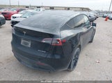 TESLA MODEL Y AWD/LONG RANGE DUAL MOTOR ALL-WHEEL DRIVE 7SAYGAEE1PF806310 fotografie