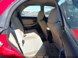 SUBARU IMPREZA OUTBACK SPORT JF1GG68606H814218 снимка
