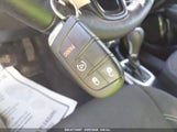 JEEP RENEGADE ALTITUDE 4X4 ZACNJDE19NPN70959 photo