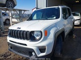 JEEP RENEGADE ALTITUDE 4X4 ZACNJDE19NPN70959 photo
