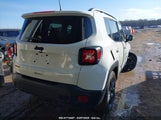 JEEP RENEGADE ALTITUDE 4X4 ZACNJDE19NPN70959 fotografie