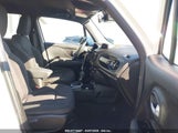JEEP RENEGADE ALTITUDE 4X4 ZACNJDE19NPN70959 fotografie