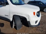 JEEP RENEGADE ALTITUDE 4X4 ZACNJDE19NPN70959 снимка
