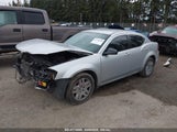 DODGE AVENGER SE 1C3CDZAB0CN102206 снимка