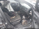 DODGE DURANGO PURSUIT AWD 1C4RDJFG2RC154758 снимка
