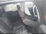 DODGE DURANGO PURSUIT AWD 1C4RDJFG2RC154758 снимка