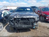DODGE DURANGO PURSUIT AWD 1C4RDJFG2RC154758 снимка