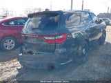 DODGE DURANGO PURSUIT AWD 1C4RDJFG2RC154758 снимка