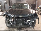 JEEP GRAND CHEROKEE LAREDO 1C4RJFAG4FC158187 снимка