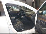 HONDA CR-V AWD EX-L 2HKRW2H86LH619642 fotografie