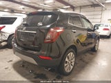 BUICK ENCORE FWD PREFERRED KL4CJASB8KB781348 снимка