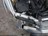 SUBARU OUTBACK 2.5XT LIMITED 4S4BP67C656340986 снимка