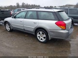 SUBARU OUTBACK 2.5XT LIMITED 4S4BP67C656340986 снимка