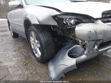 SUBARU OUTBACK 2.5XT LIMITED 4S4BP67C656340986 снимка