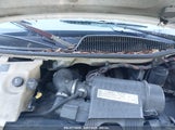 CHEVROLET EXPRESS LS 1GAHG39U961199535 снимка