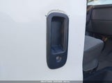 CHEVROLET EXPRESS LS 1GAHG39U961199535 снимка