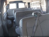 CHEVROLET EXPRESS LS 1GAHG39U961199535 снимка