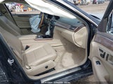 MERCEDES-BENZ E 350 4MATIC WDDHF8HB6AA240760 снимка
