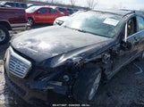 MERCEDES-BENZ E 350 4MATIC WDDHF8HB6AA240760 снимка